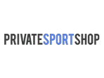 privatesportshop.es