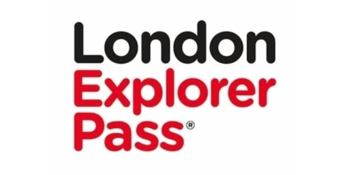 Código Descuento London Explorer Pass 